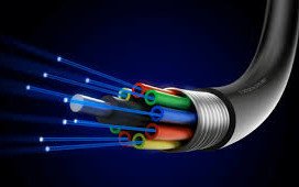 Optical Fiber